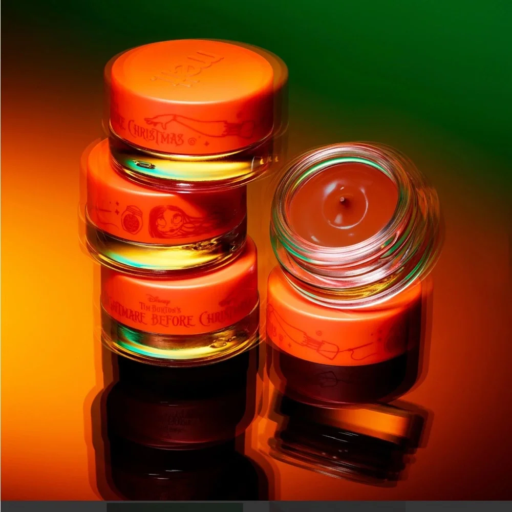 Melt Cosmetics